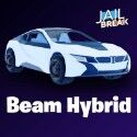 Jailbreak